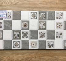 ĐÁ MỜ ROYAL 30X60 FM3611A