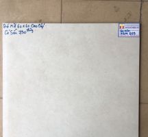 ĐÁ MỜ LÁT NỀN KIS 60X60 KH66003