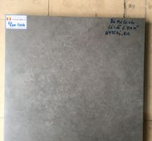 ĐÁ MỜ LÁT NỀN KIS 60X60 KH66004
