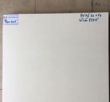 ĐÁ MỜ LÁT NỀN KIS 60X60 KH66005