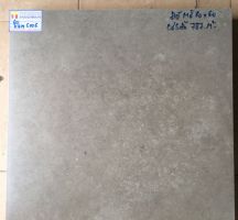 ĐÁ MỜ LÁT NỀN KIS 60X60 KH66006