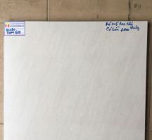 ĐÁ MỜ LÁT NỀN KIS 60X60 KH66007