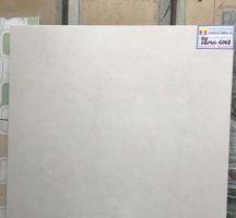 ĐÁ MỜ LÁT NỀN KIS 60X60 KH66008