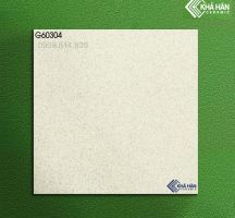 Gạch muối tiêu đồng chất 60x60 KHPG60304
