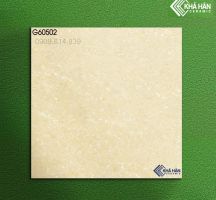 Gạch bóng kiếng 60x60 granit KHPG60502