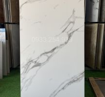 GẠCH ỐP LÁT 60X120 TỒN KHO GIÁ RẺ