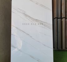 GẠCH ẤN ĐỘ LÁT NỀN 60X120 KH0842T