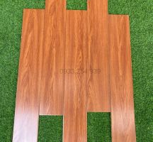 GẠCH GIẢ GỖ 15X90 GIÁ TỐT NHẤT
