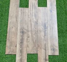 GẠCH VÂN GỖ 15X90 NHẬP KHẨU GIÁ TỐT NHẤT