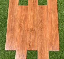 GẠCH VÂN GỖ 15X90 GIÁ TỐT MIỀN NAM