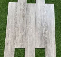 GẠCH VÂN GỖ 15X90 CAO CẤP TPHCM
