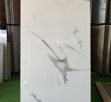 ĐÁ BÓNG KIẾNG 60X120 LÁT NỀN GIÁ RẺ