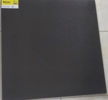 GẠCH MỜ VITTO LÁT NỀN 60X60 GIÁ RẺ 0980
