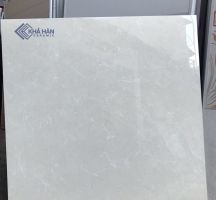 GẠCH LÁT NỀN VICENZA 60X60 GIÁ RẺ