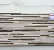 ĐÁ TRANG TRÍ 30X60 VIGLACERA GIÁ RẺ