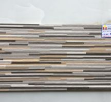 ĐÁ TRANG TRÍ 30X60 GW3602T