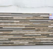 ĐÁ TRANG TRÍ 30X60 GW3603T