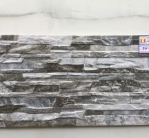 ĐÁ TRANG TRÍ 30X60 GW3606