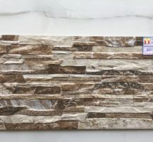 ĐÁ TRANG TRÍ 30X60 VIGLACERA GIÁ RẺ GW3607