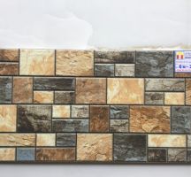 ĐÁ TRANG TRÍ 30X60 VIGLACERA GIÁ RẺ GW3616