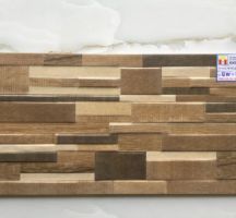 ĐÁ TRANG TRÍ 30X60 VIGLACERA GIÁ RẺ GW3620