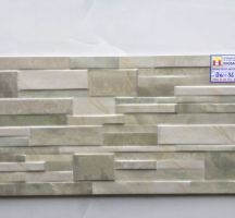 ĐÁ TRANG TRÍ 30X60 VIGLACERA GIÁ RẺ GW3621