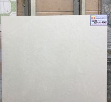 GẠCH MIKADO 60X60 H6002