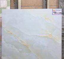 ĐÁ BÓNG KÍNH MIKADO 60X60 KGMH6003