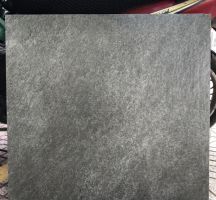GẠCH CATALAN 60X60 6661 MỜ NHÁM