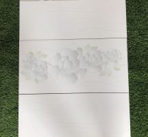 GẠCH ỐP TƯỜNG 30X60 GIÁ RẺ