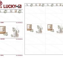 GẠCH ỐP TƯỜNG 30X60 GIÁ RẺ