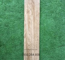 GẠCH LÁT NỀN GIẢ GỖ 15X80 TRUNG QUỐC GIÁ RẺ TC571580