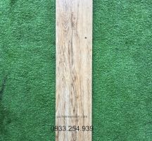 GẠCH LÁT NỀN GIẢ GỖ 15X80 TRUNG QUỐC GIÁ RẺ TV1021580