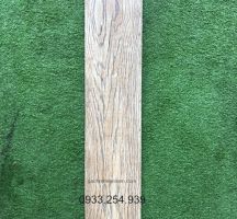 GẠCH GIẢ GỖ 15X80 TRUNG QUỐC GIÁ RẺ GẠCH GIẢ GỖ TỒN KHO