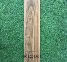 GẠCH GIẢ GỖ 15X80 TRUNG QUỐC GIÁ RẺ GẠCH GIẢ GỖ TỒN KHO
