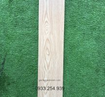 GẠCH GIẢ GỖ 15X80 TRUNG QUỐC GIÁ RẺ GẠCH GIẢ GỖ TỒN KHO