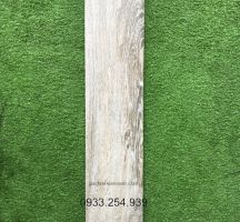 GẠCH GIẢ GỖ 15X80 TỒN KHO GIÁ RẺ GẠCH GIẢ GỖ 15X80 TC8011580