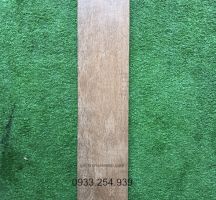 GẠCH GIẢ GỖ 15X80 TỒN KHO GIÁ RẺ GẠCH GIẢ GỖ 15X80 TC1131580