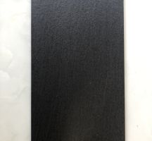 ĐÁ MỜ NHÁM 30X60 HOÀNG GIA
