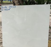 GẠCH LÁT NỀN 60X60 GIÁ RẺ, GẠCH LÁT NỀN 60X60 TỒN KHO