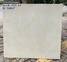 GẠCH LÁT NỀN 60X60 GIÁ RẺ, GẠCH LÁT NỀN 60X60 TỒN KHO
