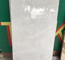GẠCH ẤN ĐỘ 60X120 6207 VINUS LIGHT