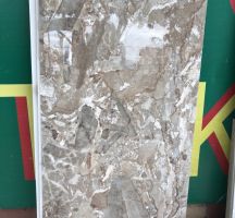 GẠCH ẤN ĐỘ 60X120 6227 NEW DESIGN