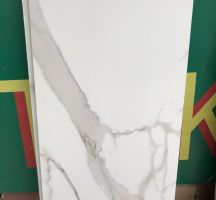 GẠCH ỐP TƯỜNG ẤN ĐỘ, GẠCH LÁT NỀN ẤN ĐỘ 60X120 6229M
