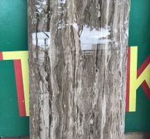 GẠCH LÁT NỀN, GẠCH ỐP TƯỜNG ẤN ĐỘ 60X120 6231
