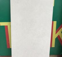 GẠCH ẤN ĐỘ 60X120 6230M ROAST WHITE