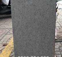 GẠCH LÁT NỀN, GẠCH ỐP TƯỜNG 30X60 TỒN KHO ROYAL R366002