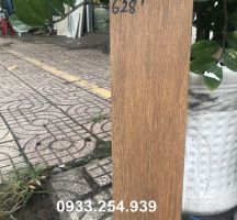 GẠCH LÁT NỀN VÂN GỖ 15X60 PRIME 9506