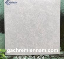 ĐÁ MỜ 60X60 ROYAL TỒN KHO GIÁ RẺ