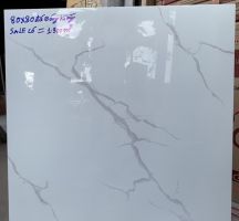 GẠCH CATALAN 80 X 80 GIÁ RẺ